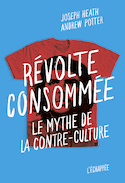 Révolte consommée